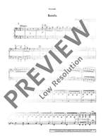 Classical Piano Duets Product Image
