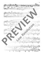Haas, J: Ghosts op. 34 Product Image