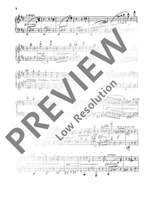 Haas, J: Ghosts op. 34 Product Image