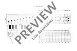 Burkard, J A: Neue Anleitung für das Klavierspiel Vol. 1 Product Image
