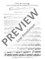 Das Geigen-Schulwerk Vol. 5 Product Image