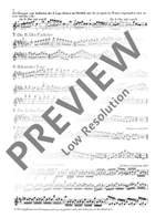 Das Geigen-Schulwerk Vol. 5 Product Image