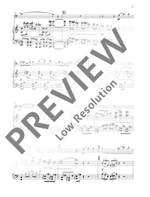 Hindemith: Trombone Sonata Product Image