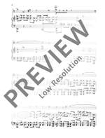 Hindemith: Trombone Sonata Product Image