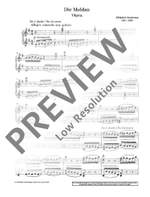 Smetana: Vltava Product Image