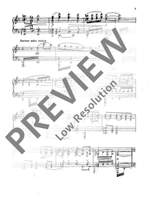 Pfitzner, H: Palestrina Product Image
