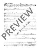 The Doflein Method Vol. 3 Product Image