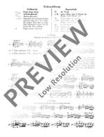 Kayser, H E: 36 Studies op. 20 Product Image