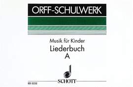 Musik für Kinder