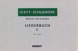 Musik für Kinder