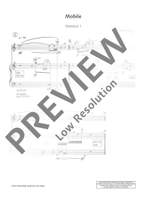 Holliger, H: Mobile Product Image