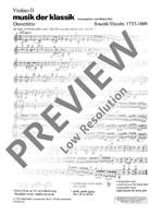 Music of Classic Product Image