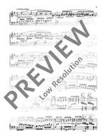 Stravinsky, I: The Firebird Product Image