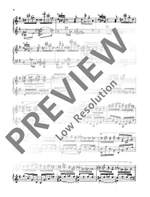 Stravinsky, I: The Firebird Product Image