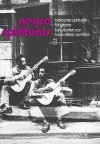 Spirituals