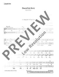 Hess, R: Dampflok-Story