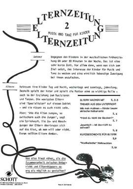 Der Musikater