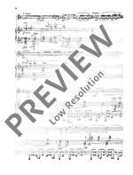 Zimmermann, B A: Trumpet Concerto Product Image