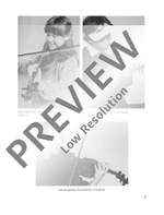 Bruce-Weber, R: Die fröhliche Violine Vol. 1 Product Image