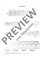 Schnebel, D: Five Inventions Product Image