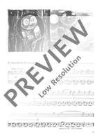 Regner, H: 15 easy Duets Product Image