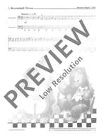 Regner, H: 15 easy Duets Product Image