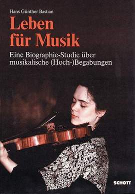Sutermeister, H: Gloria