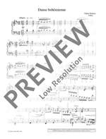 Debussy, C: Selected Piano Works Product Image