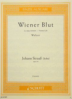 Kirchner, V D: Schibboleth