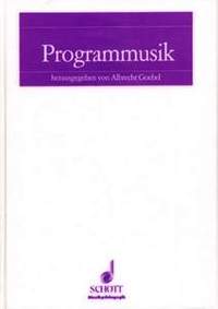 Programmmusik