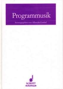 Programmmusik