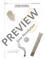 Los geht's! Product Image