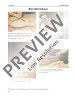 Los geht's! Product Image