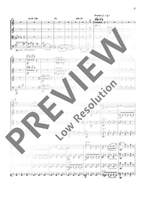 Ullmann, V: String quartet No. 3 op. 46 Product Image