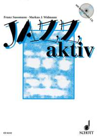 Jazz aktiv