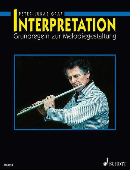 Graf, P: Interpretation