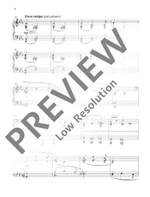 Korngold, E W: Vier Walzer Product Image