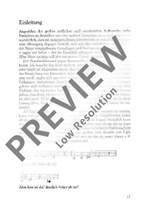 Mantel, G: Intonation Product Image