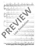 Ligeti, G: Études pour piano Vol. 2 Product Image