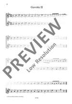 Hook, J: Easy Duets Product Image