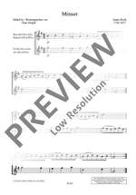 Hook, J: Easy Duets Product Image