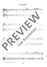 Hook, J: Easy Duets Product Image