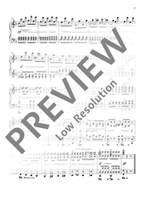 Programme Music Product Image