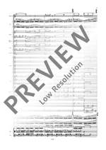 Henze, H W: Sinfonia N. 9 Product Image