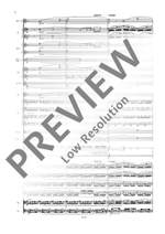 Henze, H W: Sinfonia N. 9 Product Image