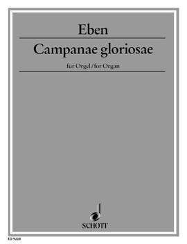 Eben, P: Campanae gloriosae