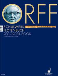 Flötenbuch
