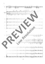 Ligeti, G: Concerto Product Image