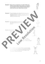 Heizmann, K: Vocal Warm-ups Product Image
