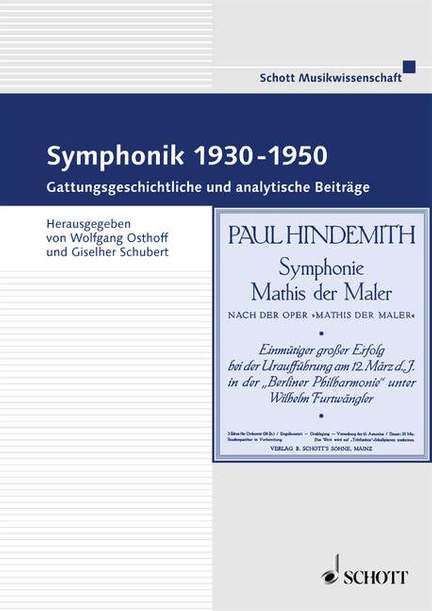 Symphonik 1930-1950 Vol. 9